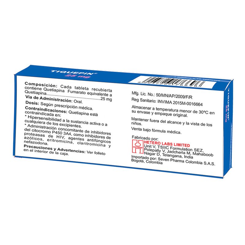 Tiquepin-Quetiapina-HETERO-25mg-x30-tabletas_74945-1