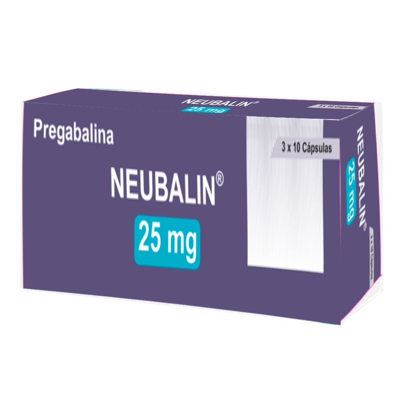 Neubalin-pregabalina-HETERO-25mg-x30-capsulas_14566