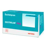 Escitrolam-Escitalopram-HETERO-10mg-x30-tabletas_74944