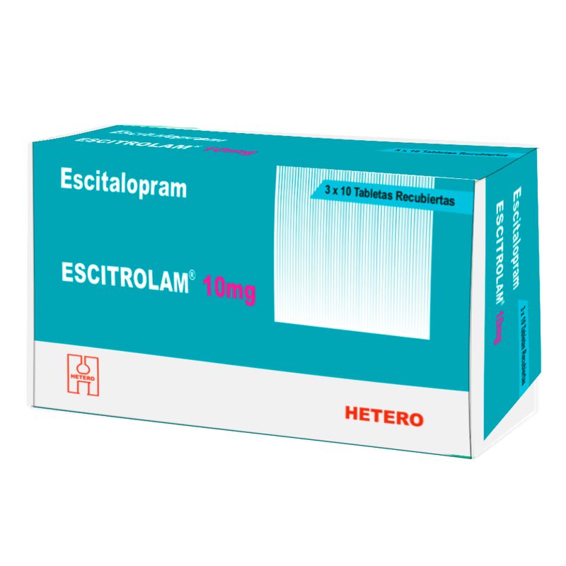 Escitrolam-Escitalopram-HETERO-10mg-x30-tabletas_74944