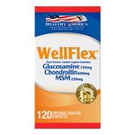 Wellflex-HEALTHY-AMERICA-x120-capsulas_74193