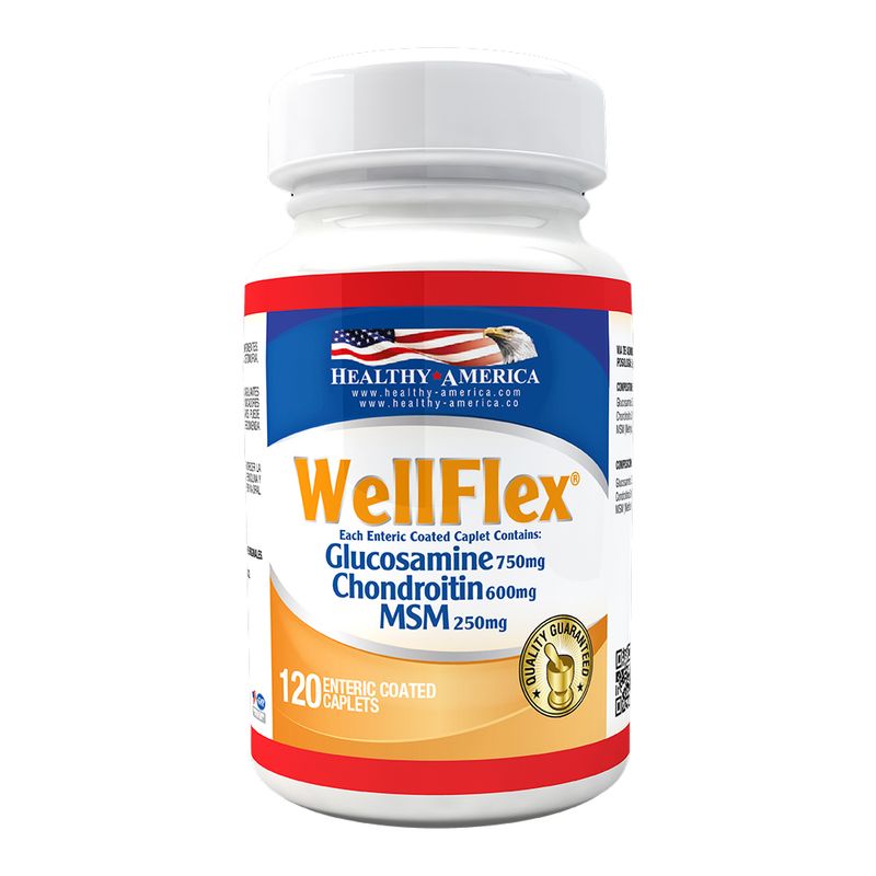 Wellflex-HEALTHY-AMERICA-x120-capsulas_74193-1