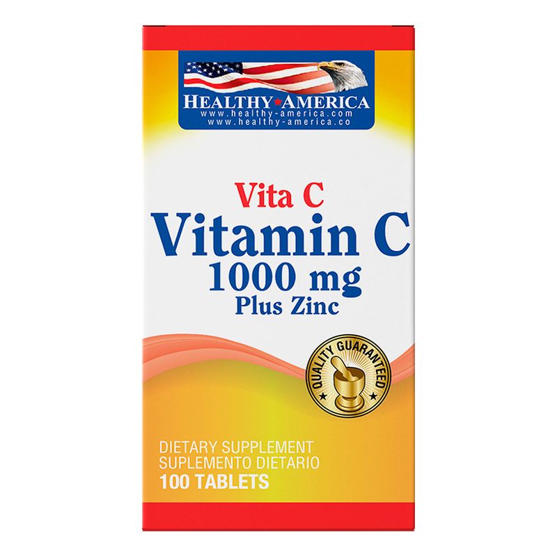 Vitamina-C-HEALTHY-AMERICA-1000mg-x100-capsulas_108733