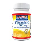 Vitamina-C-HEALTHY-AMERICA-1000mg-x100-capsulas_108733-1