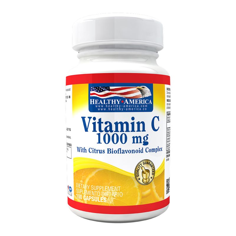 Vitamina-C-HEALTHY-AMERICA-1000mg-x100-capsulas_108733-1