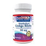 Ginkgo-biloba-HEALTHY-AMERICA-60-mg-x60-capsula-blandas_108713