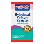 Colageno-hidrolizado-HEALTHY-AMERICA-x60-capsulas_108714
