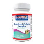 Colageno-hidrolizado-HEALTHY-AMERICA-x60-capsulas_108714-1
