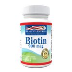 Biotina-HEALTHY-AMERICA-900-mcg-x120-softgels_108712-1