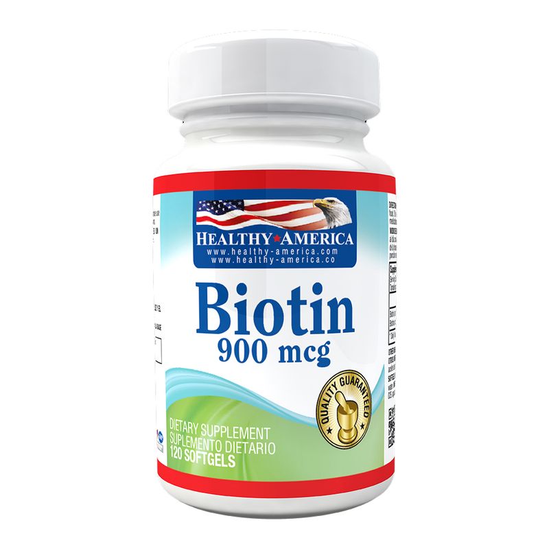 Biotina-HEALTHY-AMERICA-900-mcg-x120-softgels_108712-1