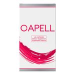 Capell-HEALTHY-AMERICA-x60-capsulas_108730