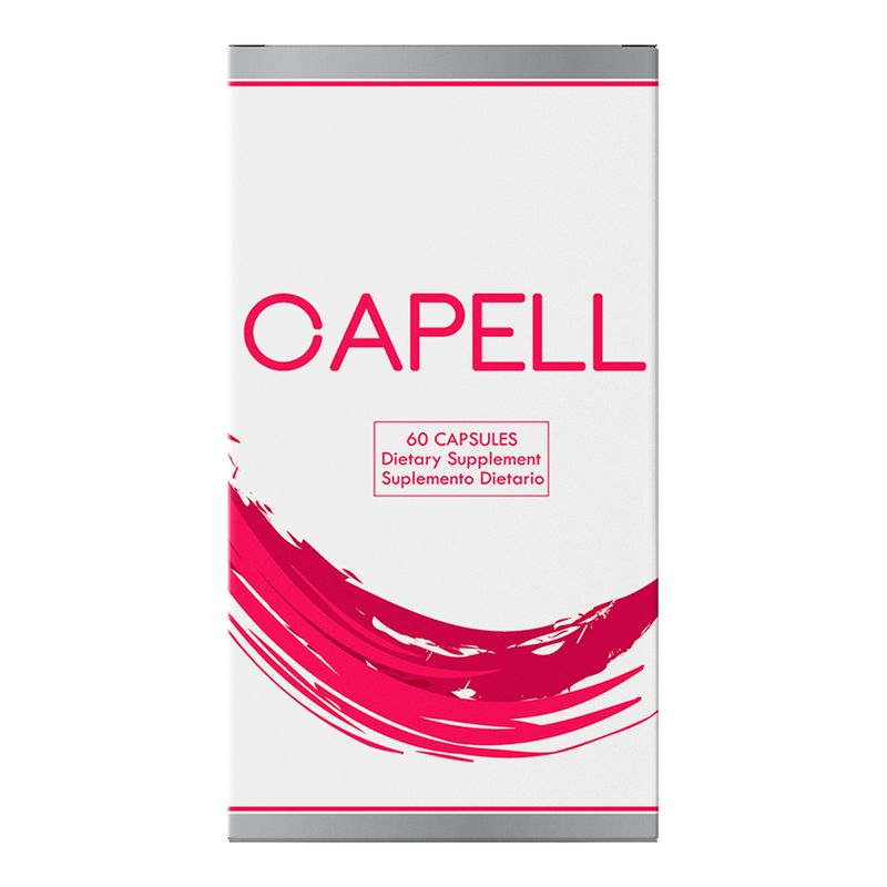 Capell-HEALTHY-AMERICA-x60-capsulas_108730
