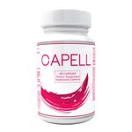 Capell-HEALTHY-AMERICA-x60-capsulas_108730-1