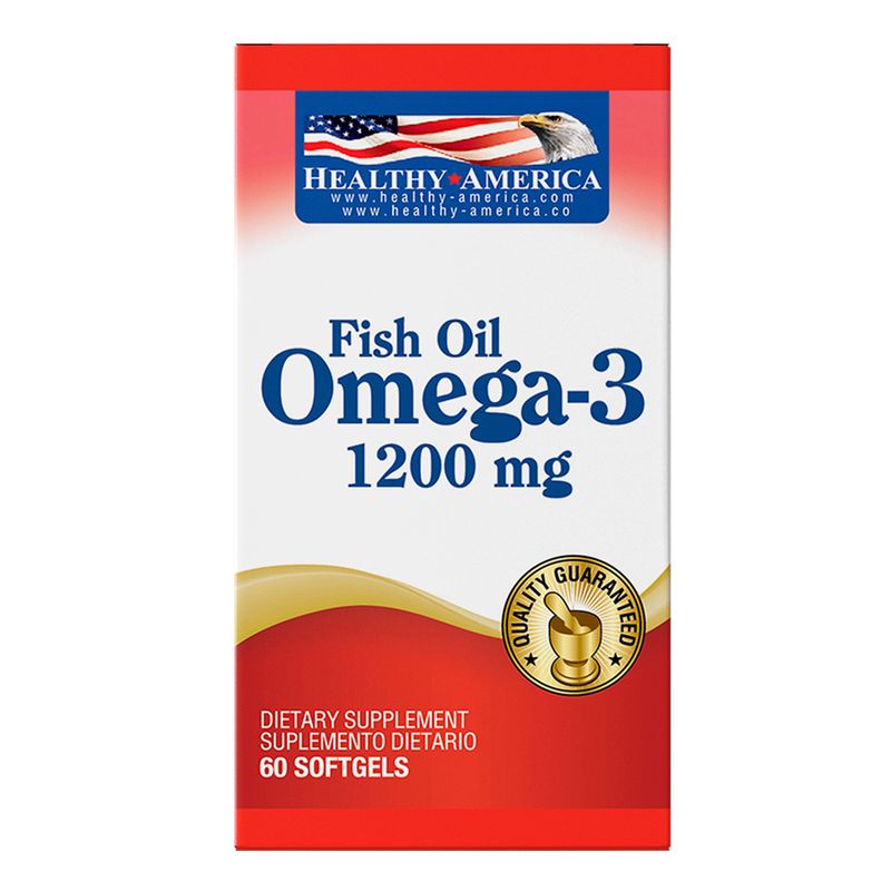 Omega-3-HEALTHY-AMERICA-1200mg-x60-softgels_108716