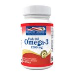 Omega-3-HEALTHY-AMERICA-1200mg-x60-softgels_108716-1