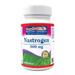 Nastrogen-HEALTHY-AMERICA-800-mg-x60-capsulas-blandas_108721