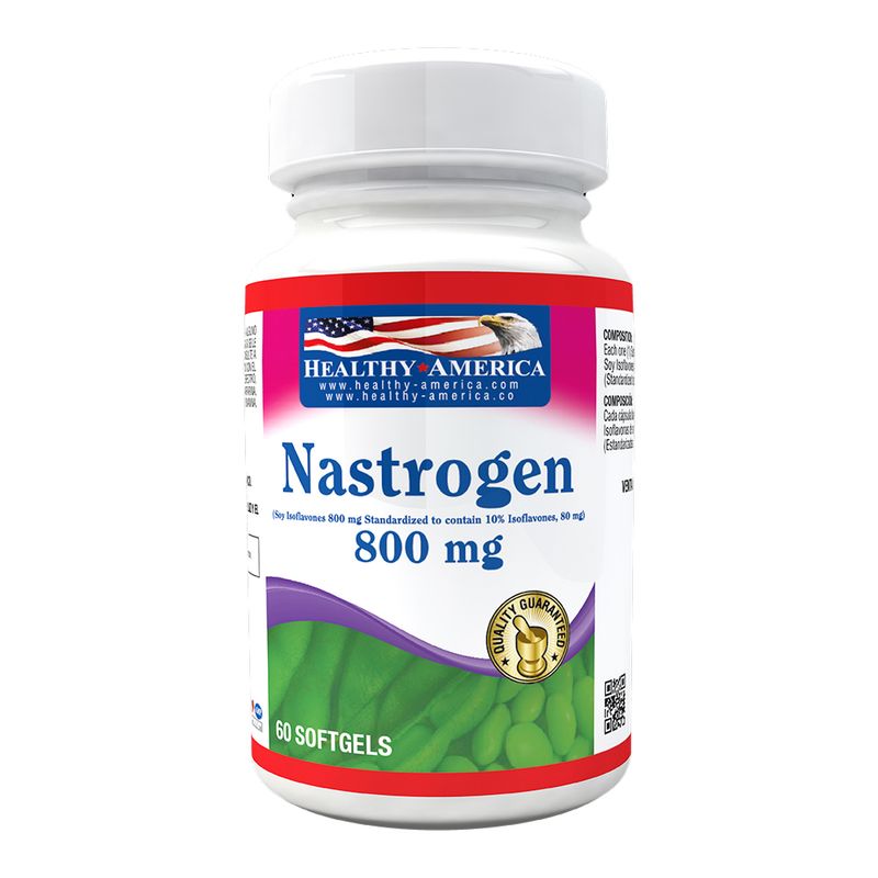 Nastrogen-HEALTHY-AMERICA-800-mg-x60-capsulas-blandas_108721