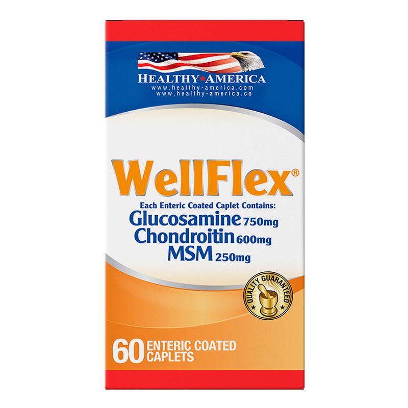 Wellflex-HEALTHY-AMERICA-750mg-x60-capsulas_108726