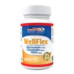 Wellflex-HEALTHY-AMERICA-750mg-x60-capsulas_108726-1