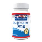 Melatonina-HEALTHY-AMERICA-3-mg-x120-capsula_110161