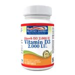 Vitamina-D3-HEALTHY-AMERICA-2000ui-plus-x100-softgels_110160