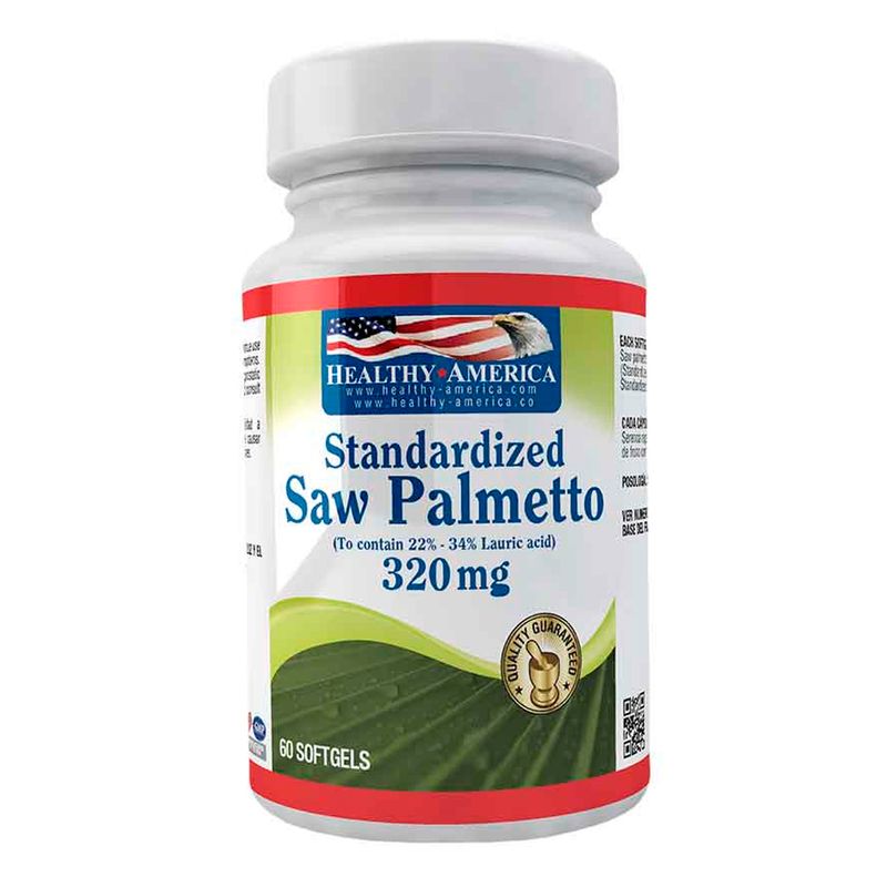Saw-palmetto-HEALTHY-AMERICA-320-mg-x60-capsula-blandas_108720