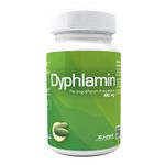 Dyphlamin-HEALTHY-AMERICA-480-mg-x30-tabletas_110159