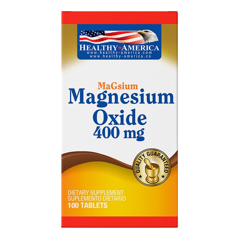 Super-magnesium-HEALTHY-AMERICA-400mg-x100-softgels_14373