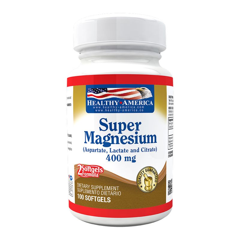 Super-magnesium-HEALTHY-AMERICA-400mg-x100-softgels_14373-1
