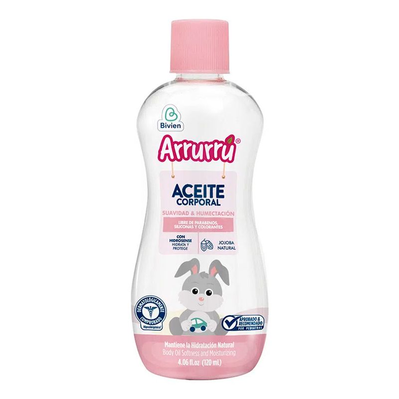 Aceite-ARRURRU-suave-x120-ml_111346
