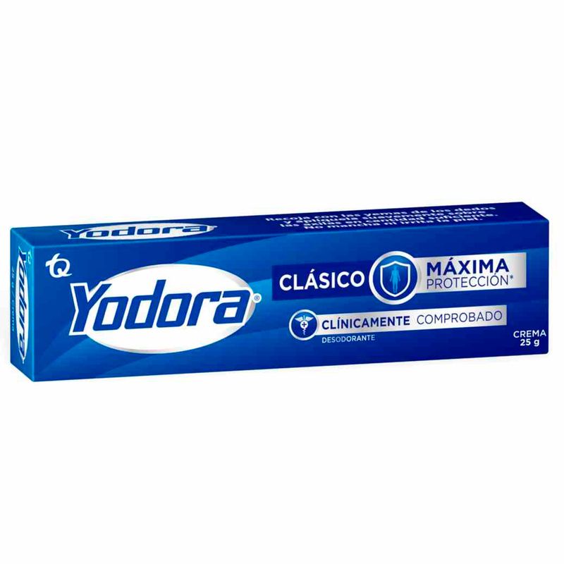 Desodorante-YODORA-crema-x25-g_11102