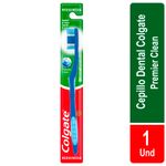 Cepillo-dental-COLGATE-premier-clean-unidad_24738