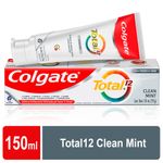 Crema-dental-COLGATE-clean-mint-total-12-x150-ml_96339