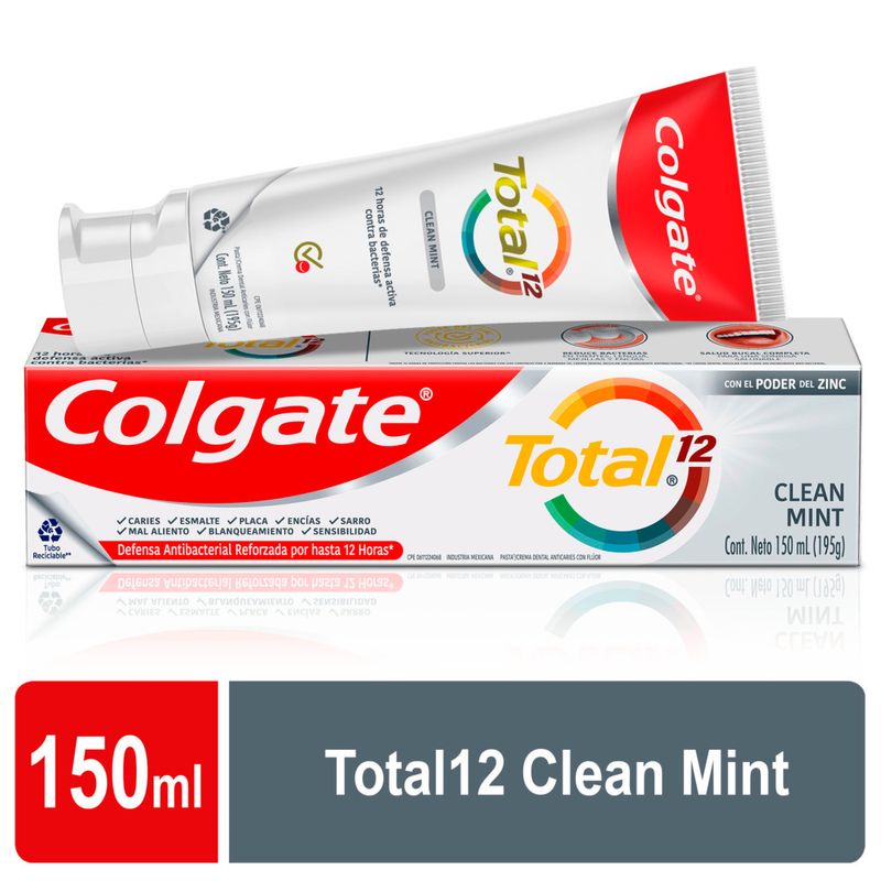 Crema-dental-COLGATE-clean-mint-total-12-x150-ml_96339