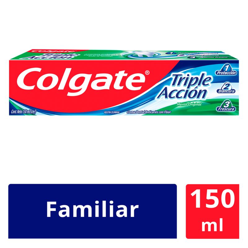 Crema-dental-COLGATE-triple-accion-x150-g_32333