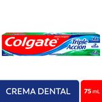 Crema-dental-COLGATE-triple-accion-x75-ml_16363