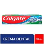 Crema-dental-COLGATE-triple-accion-x50-g_47434