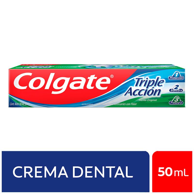 Crema-dental-COLGATE-triple-accion-x50-g_47434