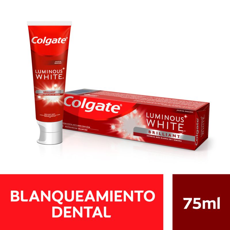 Crema-dental-COLGATE-luminous-white-x75-ml_68917
