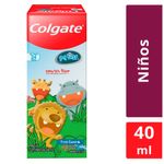 Crema-dental-COLGATE-kids-sin-fluor-x50-g_24315