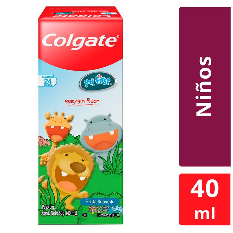Crema-dental-COLGATE-kids-sin-fluor-x50-g_24315