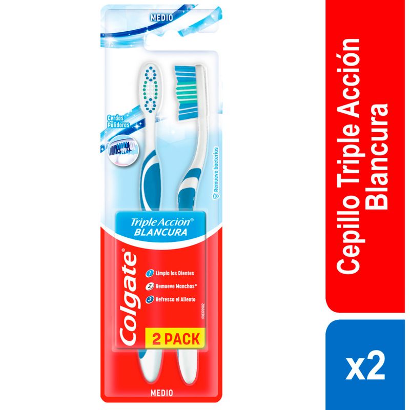 Cepillo-dental-COLGATE-triple-accion-x2-unds_116091