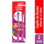 Cepillo-dental-COLGATE-kids-5-anos-x2-unds-precio-especial_43315