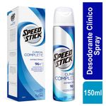 Desodorante-SPEED-STICK-clinical-aerosol-x93-g_44112