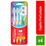 Cepillo-dental-COLGATE-pro-cuidado-x4-unds_44414