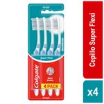 Cepillo-dental-COLGATE-superflexible-x4-unds_43685