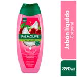 Gel-de-ducha-PALMOLIVE-cherry-coconut-milk-x390-ml_125401
