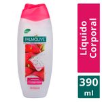 Jabon-liquido-PALMOLIVE-naturaleza-secreta-pitahaya-x390-ml_