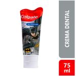 Crema-dental-COLGATE-smiles-x75-ml_113076