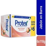 Jabon-PROTEX-macadamia-6-unds-x660-g_119952